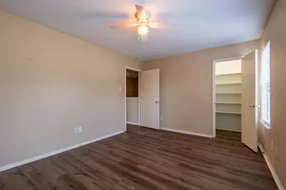 13249 Elmhurst Drive, Fort Worth, TX 76244 - Photo 19