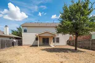 13249 Elmhurst Dr, Fort Worth, TX 76244 - Photo 5