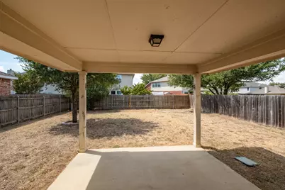 13249 Elmhurst Drive, Fort Worth, TX 76244 - Photo 7