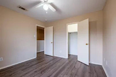 13249 Elmhurst Drive, Fort Worth, TX 76244 - Photo 21