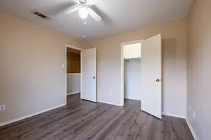 13249 Elmhurst Dr, Fort Worth, TX 76244 - Photo 21