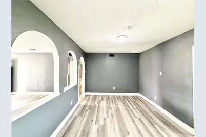 1801 Coleta Place, Garland, TX 75040 - Photo 7