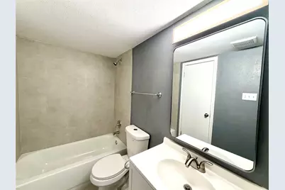 1801 Coleta Place, Garland, TX 75040 - Photo 17