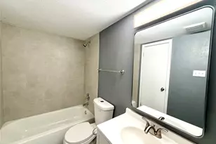1801 Coleta Pl, Garland, TX 75040 - Photo 17