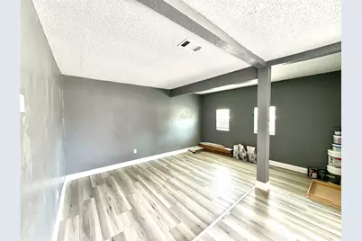 1801 Coleta Place, Garland, TX 75040 - Photo 3