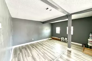 1801 Coleta Pl, Garland, TX 75040 - Photo 3