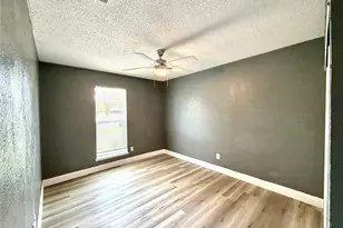 1801 Coleta Pl, Garland, TX 75040 - Photo 15