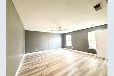1801 Coleta Place, Garland, TX 75040 - Photo 11