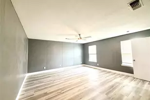 1801 Coleta Pl, Garland, TX 75040 - Photo 11