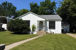 3910 Johnson St, Greenville, TX 75401 - Photo 1