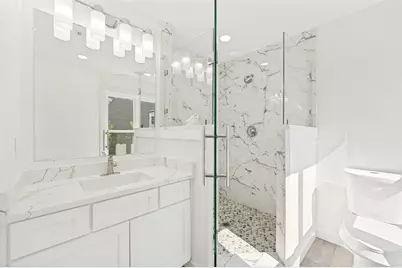 2661 Hudspeth Avenue, Dallas, TX 75216 - Photo 11