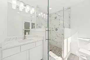2661 Hudspeth Ave, Dallas, TX 75216 - Photo 11