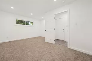 2661 Hudspeth Ave, Dallas, TX 75216 - Photo 7