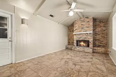3432 Whippoorwill Lane, Irving, TX 75062 - Photo 13
