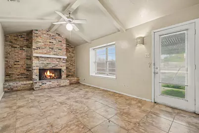 3432 Whippoorwill Lane, Irving, TX 75062 - Photo 15