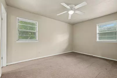 3432 Whippoorwill Lane, Irving, TX 75062 - Photo 23