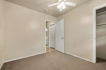 3432 Whippoorwill Lane, Irving, TX 75062 - Photo 21