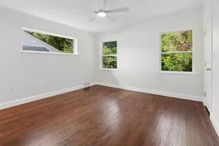 6615 Ridgemont Dr, Dallas, TX 75214 - Photo 15