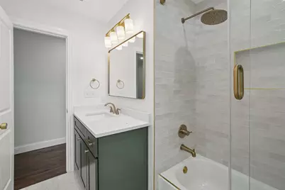 6615 Ridgemont Drive, Dallas, TX 75214 - Photo 19