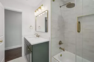 6615 Ridgemont Dr, Dallas, TX 75214 - Photo 19
