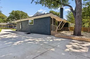6615 Ridgemont Dr, Dallas, TX 75214 - Photo 27