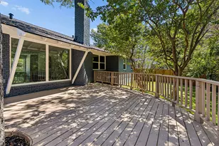6615 Ridgemont Dr, Dallas, TX 75214 - Photo 21