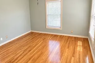 1874 Jeanette St, Abilene, TX 79602 - Photo 13