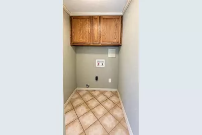 1874 Jeanette Street, Abilene, TX 79602 - Photo 15