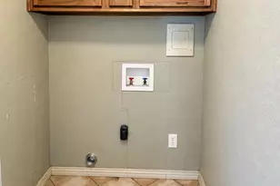1874 Jeanette St, Abilene, TX 79602 - Photo 15