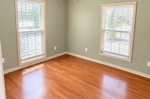 1874 Jeanette St, Abilene, TX 79602 - Photo 11