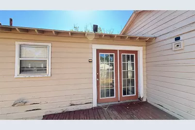 1874 Jeanette Street, Abilene, TX 79602 - Photo 25