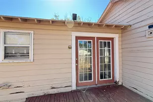 1874 Jeanette St, Abilene, TX 79602 - Photo 25