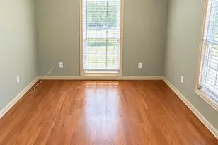 1874 Jeanette St, Abilene, TX 79602 - Photo 19