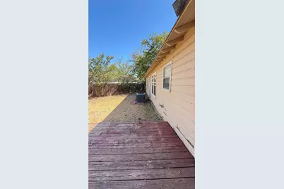 1874 Jeanette Street, Abilene, TX 79602 - Photo 27