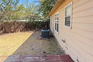 1874 Jeanette St, Abilene, TX 79602 - Photo 27