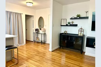 3927 Cole Avenue #H, Dallas, TX 75204 - Photo 5