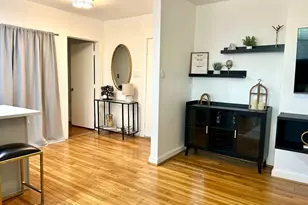 3927 Cole Ave, Dallas, TX 75204 - Photo 5
