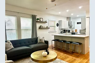 3927 Cole Avenue #H, Dallas, TX 75204 - Photo 1