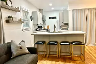 3927 Cole Ave, Dallas, TX 75204 - Photo 11