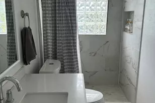 3927 Cole Ave, Dallas, TX 75204 - Photo 7