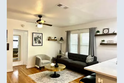 3927 Cole Avenue #H, Dallas, TX 75204 - Photo 3