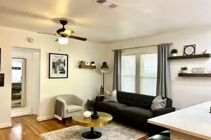 3927 Cole Ave, Dallas, TX 75204 - Photo 3