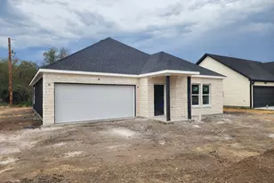 2516 Sheraton Dr, Fort Worth, TX 76105 - Photo 1