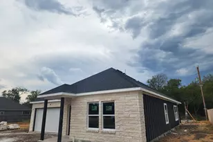 2516 Sheraton Dr, Fort Worth, TX 76105 - Photo 3