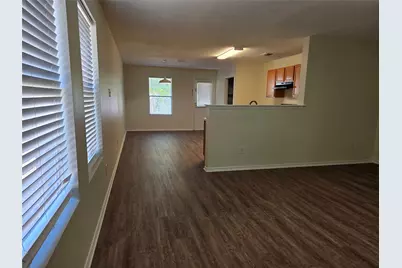 1803 Northridge Drive, Terrell, TX 75160 - Photo 3