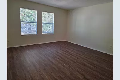 1803 Northridge Drive, Terrell, TX 75160 - Photo 13