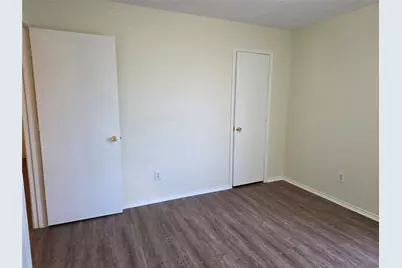 1803 Northridge Drive, Terrell, TX 75160 - Photo 9