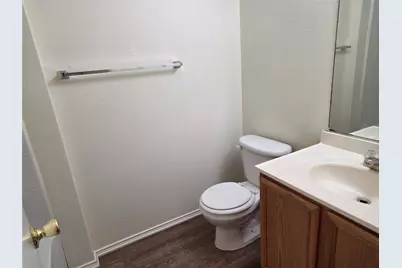1803 Northridge Drive, Terrell, TX 75160 - Photo 11