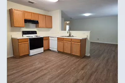 1803 Northridge Drive, Terrell, TX 75160 - Photo 5
