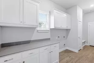 1301 Carnoustie Dr, Ennis, TX 75119 - Photo 29